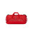 Дорожная сумка Travelite Chios Red TL080006-10 картинка, изображение, фото