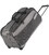 Дорожня сумка на колесах Travelite Viia Anthracite TL092801-04 картинка, зображення, фото