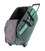 Дорожная сумка на колесах Travelite Viia Green TL092801-80 картинка, изображение, фото
