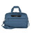 Дорожня сумка-рюкзак Travelite Skaii Blue TL092605-25 картинка, зображення, фото