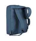Дорожня сумка-рюкзак Travelite Skaii Blue TL092605-25 картинка, зображення, фото