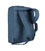 Дорожная сумка-рюкзак Travelite Skaii Blue TL092605-25 картинка, изображение, фото