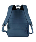 Рюкзак для ноутбука Travelite Skaii Blue TL092608-25 картинка, зображення, фото