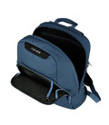 Рюкзак для ноутбука Travelite Skaii Blue TL092608-25 картинка, зображення, фото
