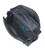 Сумка-рюкзак Travelite Crosslite TL089505-04 картинка, изображение, фото