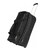 Дорожня сумка на колесах Travelite Miigo Black TL092701-01 картинка, зображення, фото