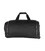 Дорожня сумка на колесах Travelite Miigo Black TL092701-01 картинка, зображення, фото