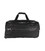 Дорожная сумка на колесах Travelite Miigo Black TL092701-01 картинка, изображение, фото