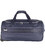 Дорожная сумка на колесах Travelite MIIGO Navy TL092701-20 картинка, изображение, фото