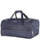 Дорожня сумка на колесах Travelite MIIGO Navy TL092701-20 картинка, зображення, фото