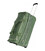 Дорожня сумка на колесах Travelite MIIGO Green TL092701-80 картинка, зображення, фото