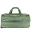 Дорожня сумка на колесах Travelite MIIGO Green TL092701-80 картинка, зображення, фото