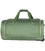 Дорожная сумка на колесах Travelite MIIGO Green TL092701-80 картинка, изображение, фото