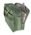 Сумка для ручной клади Travelite MIIGO Green TL092704-80 картинка, изображение, фото