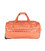 Дорожня сумка на колесах Travelite Miigo Copper TL092701-87 картинка, зображення, фото