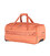 Дорожня сумка на колесах Travelite Miigo Copper TL092701-87 картинка, зображення, фото