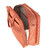 Сумка для ручной клади Travelite MIIGO Copper TL092704-87 картинка, изображение, фото