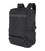 Рюкзак для ноутбука Travelite Meet Black TL001843-01 картинка, зображення, фото