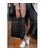 Рюкзак для ноутбука Travelite Meet Black TL001843-01 картинка, изображение, фото
