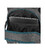 Рюкзак Travelite Offlite Anthracite TL096317-04 картинка, изображение, фото