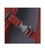 Рюкзак Travelite Offlite Red TL096318-10 картинка, зображення, фото