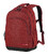 Рюкзак для ноутбука Travelite Kick Off Red TL006918-10 картинка, изображение, фото