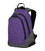 Рюкзак Travelite BASICS/Purple TL096234-19 картинка, зображення, фото