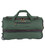 Дорожня сумка на колесах Travelite Basics Dark Green TL096275-86 картинка, зображення, фото