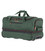 Дорожная сумка на колесах Travelite Basics Dark Green TL096275-86 картинка, изображение, фото