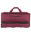 Дорожная сумка на колесах Travelite Basics Bordeaux TL096276-70 картинка, изображение, фото