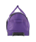 Дорожня сумка на колесах Travelite Basics Fresh Purple TL096277-19 картинка, зображення, фото