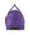 Дорожная сумка на колесах Travelite Basics Fresh Purple TL096277-19 картинка, изображение, фото