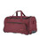 Дорожня сумка на колесах Travelite Basics Fresh Bordeaux TL096277-70 картинка, зображення, фото