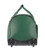 Дорожня сумка на колесах Travelite Basics Fresh Dark Green TL096277-86 картинка, зображення, фото