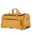 Дорожня сумка на колесах Travelite Basics Fresh Yellow TL096277-89 картинка, зображення, фото