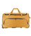 Дорожная сумка на колесах Travelite Basics Fresh Yellow TL096277-89 картинка, изображение, фото