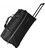 Дорожная сумка на колесах Travelite Basics Fast Black TL096283-01 картинка, изображение, фото