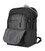 Рюкзак для ноутбука Travelite Basics Black TL096305-01 картинка, зображення, фото