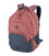 Рюкзак Travelite BASICS/Red TL096308-10 картинка, изображение, фото