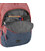 Рюкзак Travelite BASICS/Red TL096308-10 картинка, зображення, фото