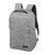 Рюкзак для ноутбука Travelite BASICS/Grey TL096311-04 картинка, изображение, фото