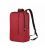 Рюкзак для ноутбука 15" Totobi Modul красный картинка, изображение, фото