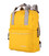 Рюкзак Travelite Basics Yellow TL096319-89 картинка, зображення, фото