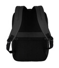 Рюкзак для ноутбука Travelite Basics Black TL096341-01 картинка, зображення, фото