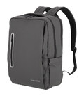 Рюкзак для ноутбука Travelite Basics Anthracite TL096341-04 картинка, зображення, фото