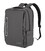Рюкзак для ноутбука Travelite Basics Anthracite TL096341-04 картинка, изображение, фото