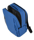 Рюкзак для ноутбука Travelite Basics Royal Blue TL096341-21 картинка, изображение, фото