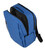 Рюкзак для ноутбука Travelite Basics Royal Blue TL096341-21 картинка, зображення, фото