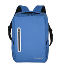 Рюкзак для ноутбука Travelite Basics Royal Blue TL096341-21 картинка, зображення, фото