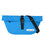 Велосумка Travelite Basics Royal Blue TL096354-21 картинка, зображення, фото